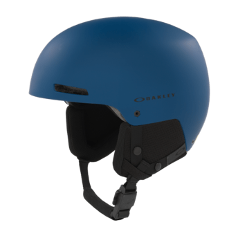 Oakley Youth Mod1 Pro Helmet Ski & Snowboard Accessories All