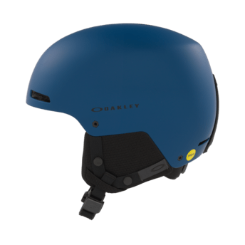 Oakley Youth Mod1 Pro Helmet Ski & Snowboard Accessories All