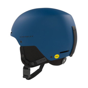 Oakley Youth Mod1 Pro Helmet Ski & Snowboard Accessories All