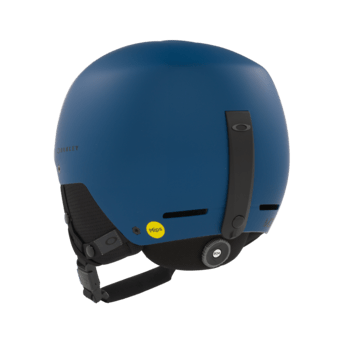 Oakley Youth Mod1 Pro Helmet Ski & Snowboard Accessories All