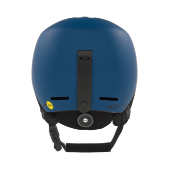 Oakley Youth Mod1 Pro Helmet Ski & Snowboard Accessories All