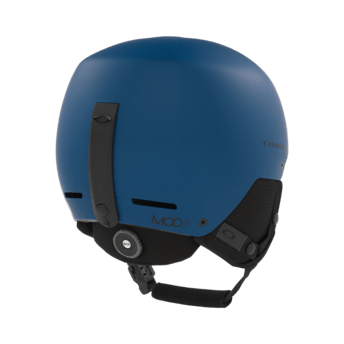 Oakley Youth Mod1 Pro Helmet Ski & Snowboard Accessories All