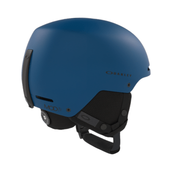 Oakley Youth Mod1 Pro Helmet Ski & Snowboard Accessories All