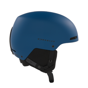 Oakley Youth Mod1 Pro Helmet Ski & Snowboard Accessories All