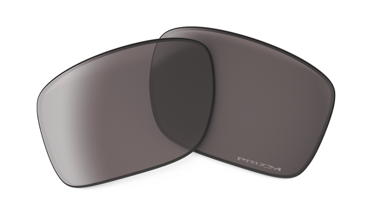 Oakley Turbine Lenses Unisex Accessories Sunglasses & Eyewear