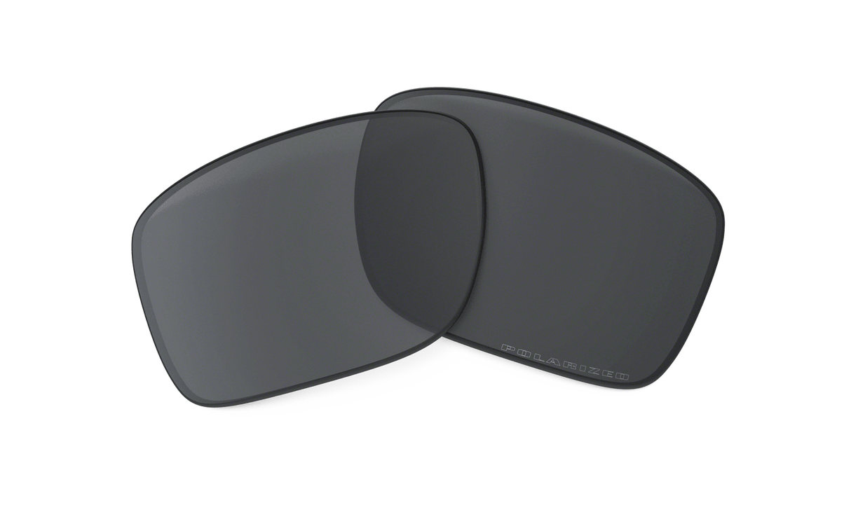 Oakley Turbine Lenses Unisex Accessories Sunglasses & Eyewear
