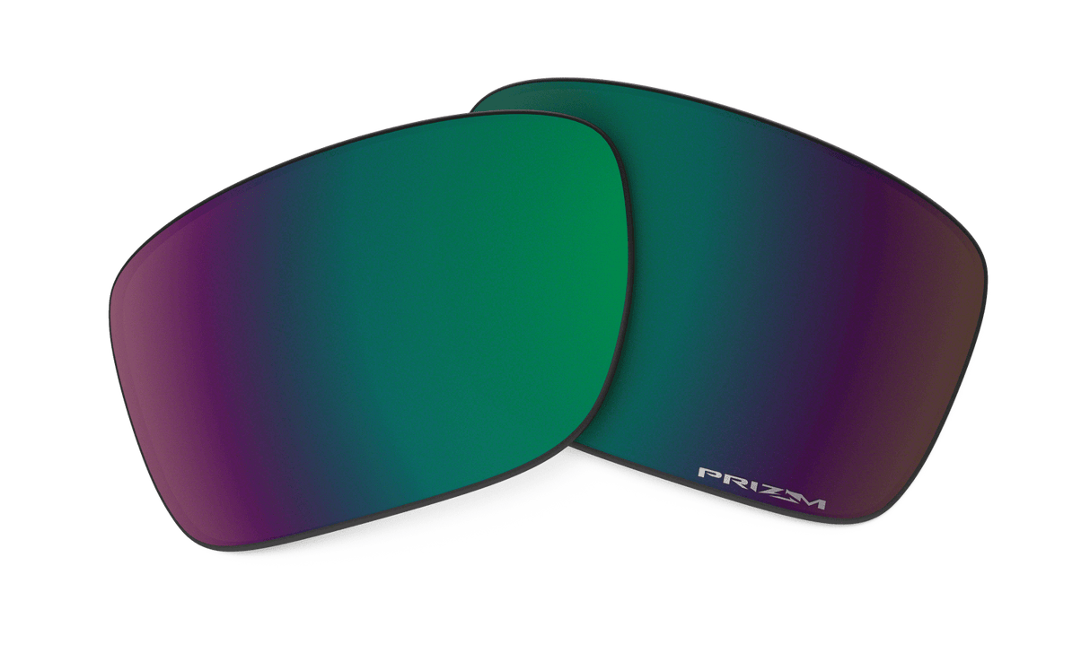 Oakley Turbine Lenses Unisex Accessories Sunglasses & Eyewear