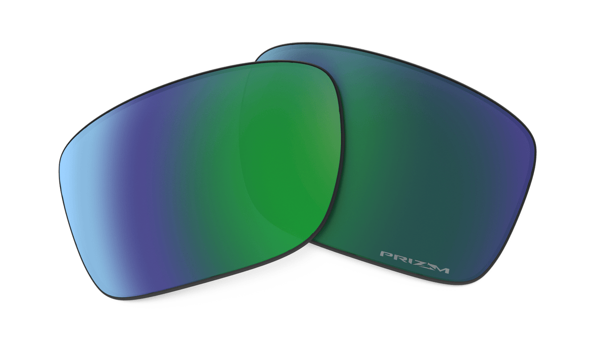 Oakley Turbine Lenses Unisex Accessories Sunglasses & Eyewear