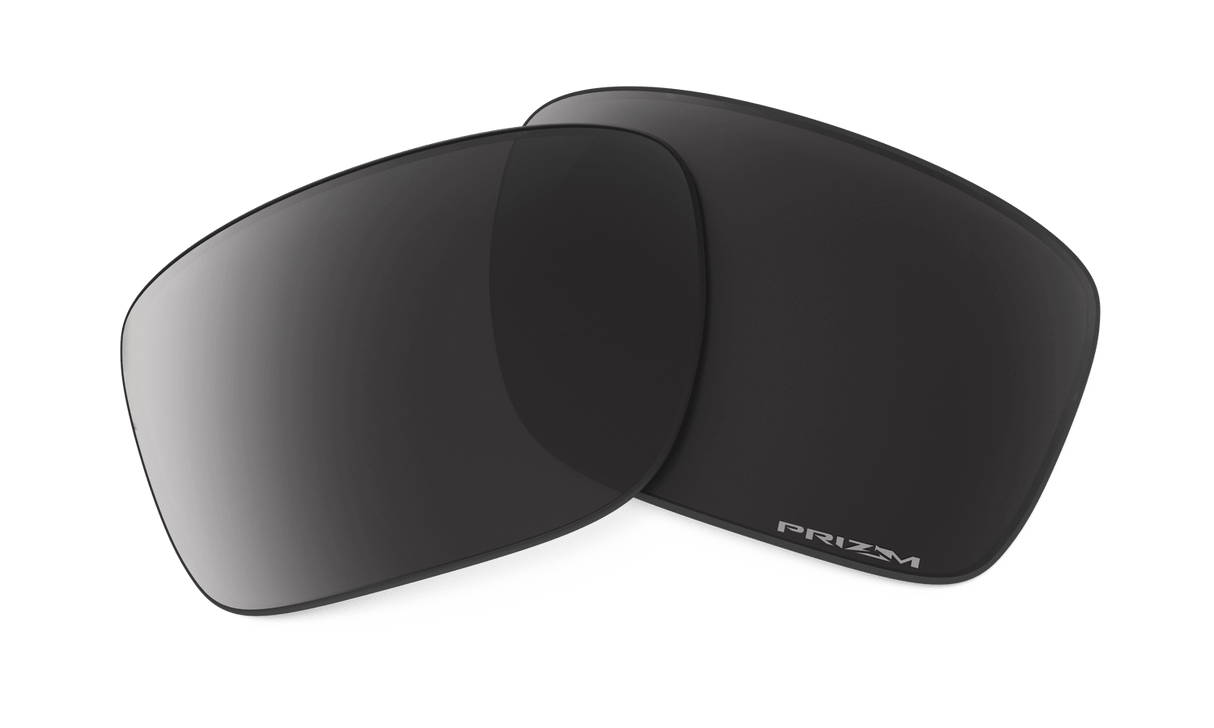 Oakley Turbine Lenses Unisex Accessories Sunglasses & Eyewear