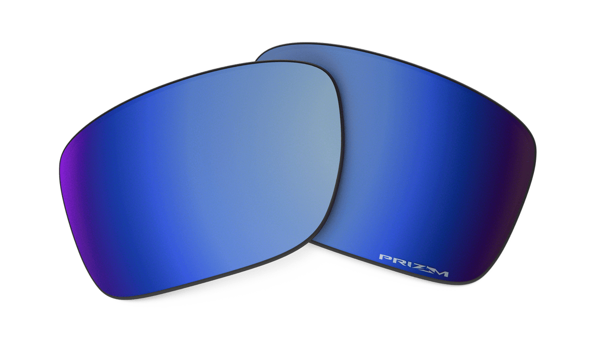 Oakley Turbine Lenses Unisex Accessories Sunglasses & Eyewear
