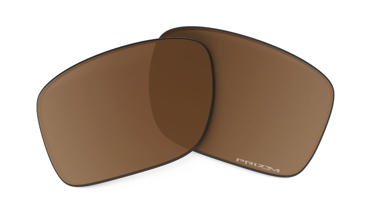 Oakley Turbine Lenses Unisex Accessories Sunglasses & Eyewear