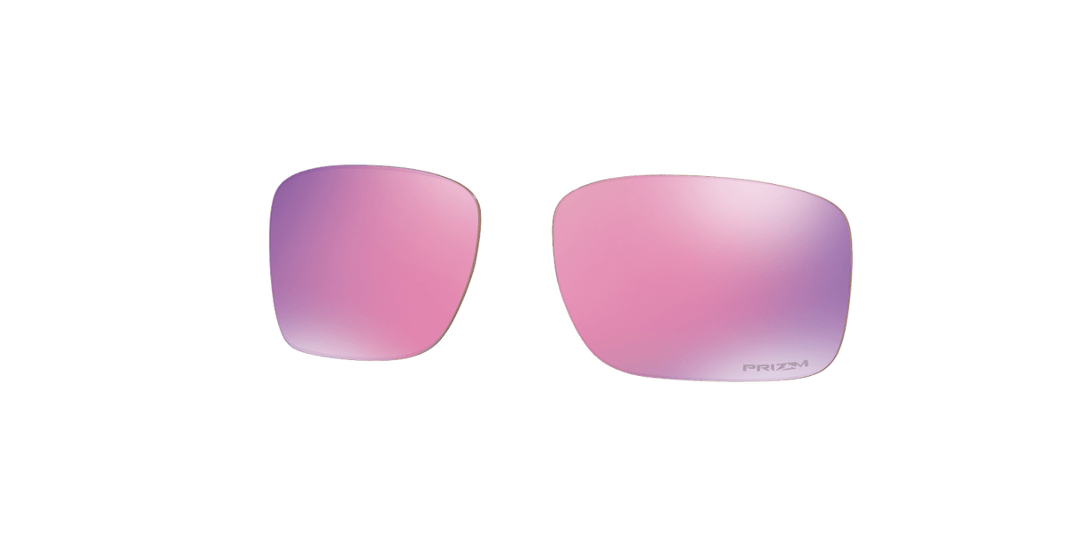 Oakley Turbine Lenses Unisex Accessories Sunglasses & Eyewear