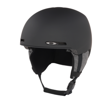 Oakley Youth Mod1 MIPS Helmet Ski & Snowboard Accessories All