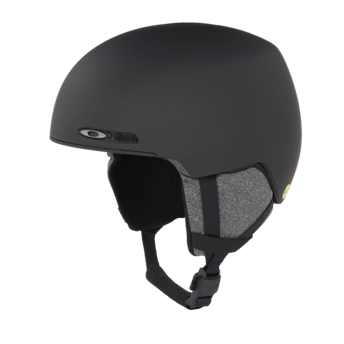 Oakley Youth Mod1 MIPS Helmet Ski & Snowboard Accessories All