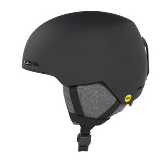 Oakley Youth Mod1 MIPS Helmet Ski & Snowboard Accessories All