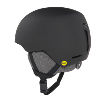 Oakley Youth Mod1 MIPS Helmet Ski & Snowboard Accessories All
