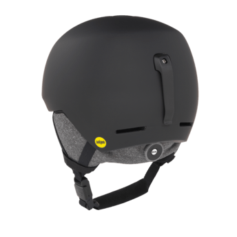 Oakley Youth Mod1 MIPS Helmet Ski & Snowboard Accessories All