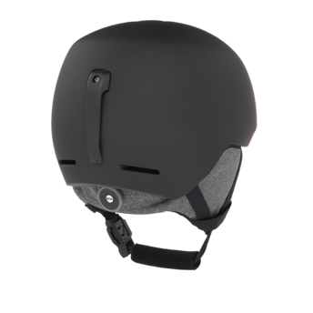 Oakley Youth Mod1 MIPS Helmet Ski & Snowboard Accessories All