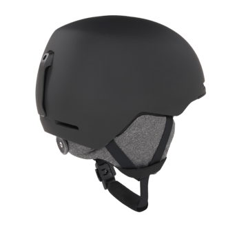 Oakley Youth Mod1 MIPS Helmet Ski & Snowboard Accessories All