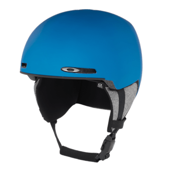 Oakley Youth Mod1 MIPS Helmet Ski & Snowboard Accessories All
