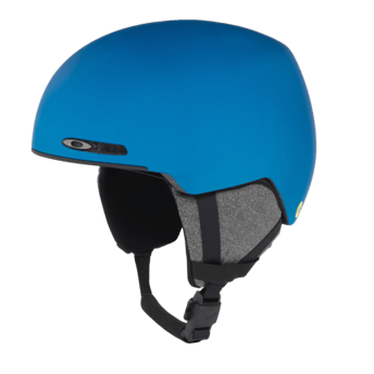 Oakley Youth Mod1 MIPS Helmet Ski & Snowboard Accessories All