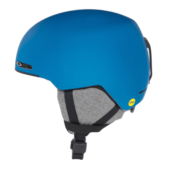 Oakley Youth Mod1 MIPS Helmet Ski & Snowboard Accessories All