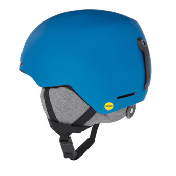 Oakley Youth Mod1 MIPS Helmet Ski & Snowboard Accessories All