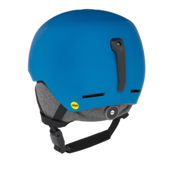Oakley Youth Mod1 MIPS Helmet Ski & Snowboard Accessories All