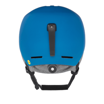 Oakley Youth Mod1 MIPS Helmet Ski & Snowboard Accessories All