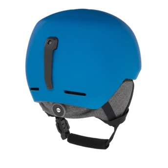 Oakley Youth Mod1 MIPS Helmet Ski & Snowboard Accessories All