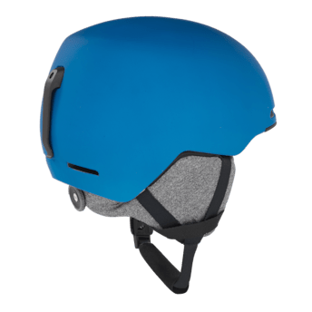 Oakley Youth Mod1 MIPS Helmet Ski & Snowboard Accessories All