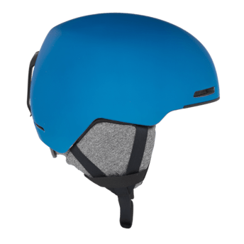 Oakley Youth Mod1 MIPS Helmet Ski & Snowboard Accessories All