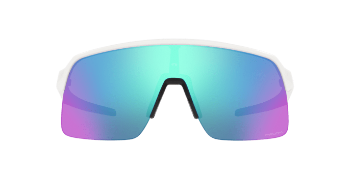 Oakley Sutro Lite Sunglasses Unisex Accessories Sunglasses & Eyewear