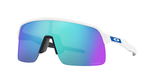 Oakley Sutro Lite Sunglasses Unisex Accessories Sunglasses & Eyewear