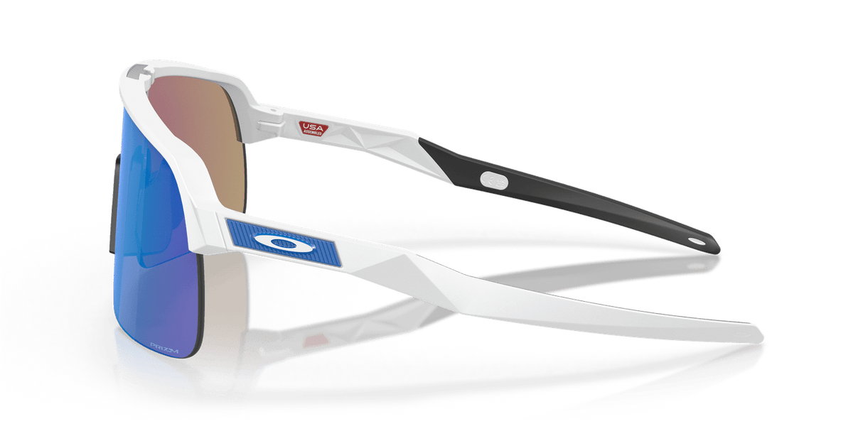 Oakley Sutro Lite Sunglasses Unisex Accessories Sunglasses & Eyewear