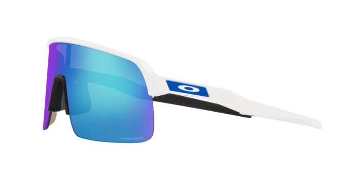 Oakley Sutro Lite Sunglasses Unisex Accessories Sunglasses & Eyewear