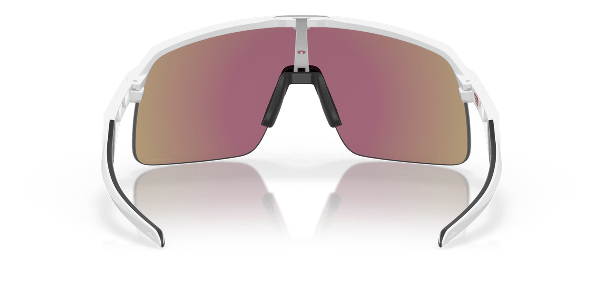 Oakley Sutro Lite Sunglasses Unisex Accessories Sunglasses & Eyewear