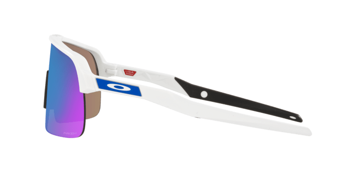 Oakley Sutro Lite Sunglasses Unisex Accessories Sunglasses & Eyewear