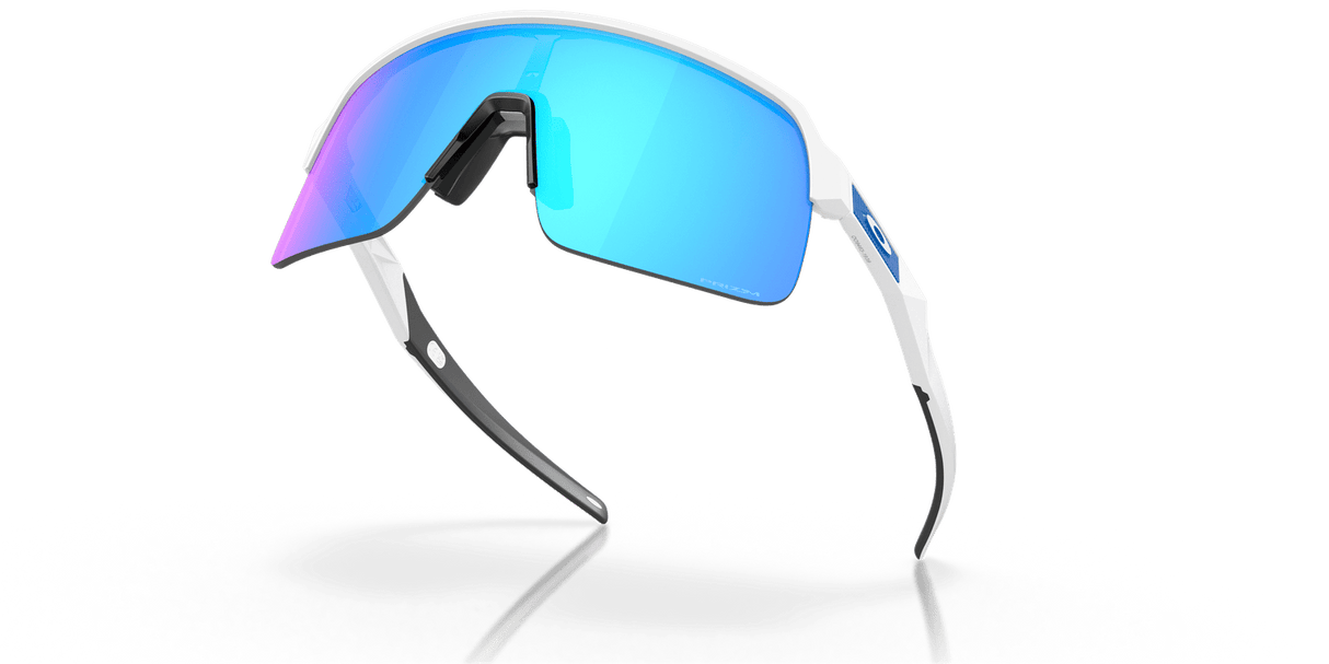 Oakley Sutro Lite Sunglasses Unisex Accessories Sunglasses & Eyewear