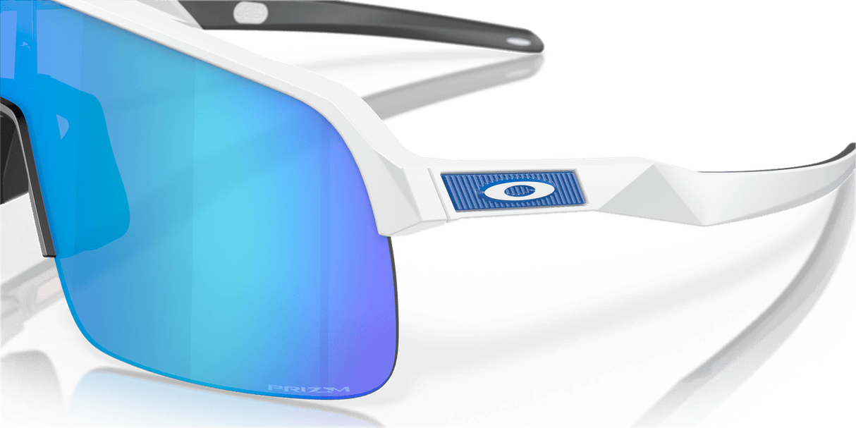 Oakley Sutro Lite Sunglasses Unisex Accessories Sunglasses & Eyewear