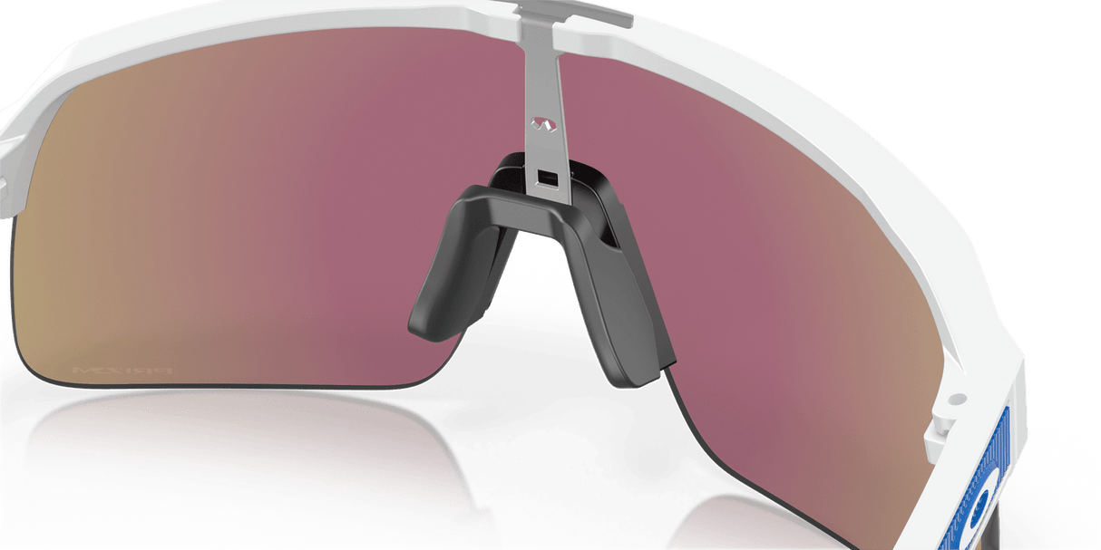 Oakley Sutro Lite Sunglasses Unisex Accessories Sunglasses & Eyewear