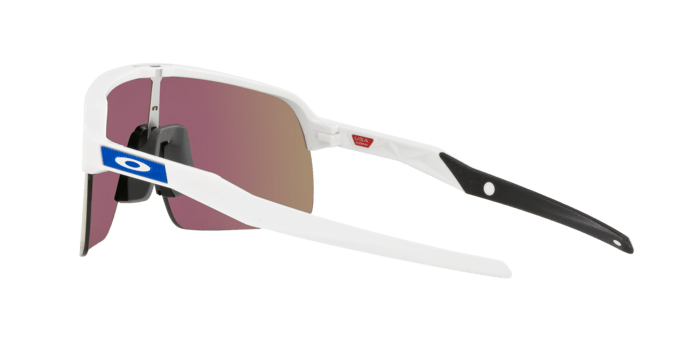 Oakley Sutro Lite Sunglasses Unisex Accessories Sunglasses & Eyewear