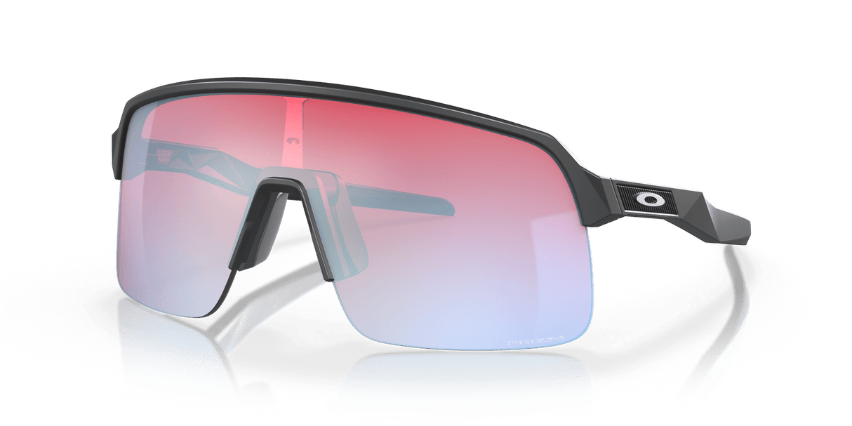 Oakley Sutro Lite Sunglasses Unisex Accessories Sunglasses & Eyewear