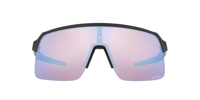Oakley Sutro Lite Sunglasses Unisex Accessories Sunglasses & Eyewear