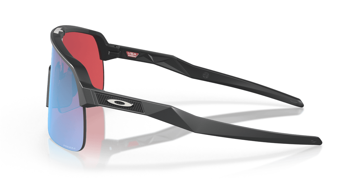 Oakley Sutro Lite Sunglasses Unisex Accessories Sunglasses & Eyewear