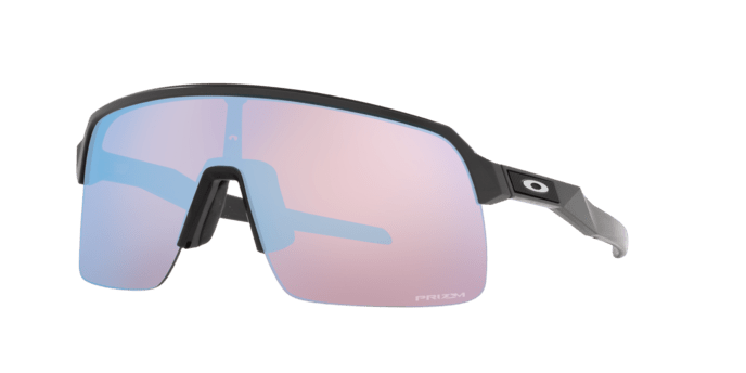 Oakley Sutro Lite Sunglasses Unisex Accessories Sunglasses & Eyewear