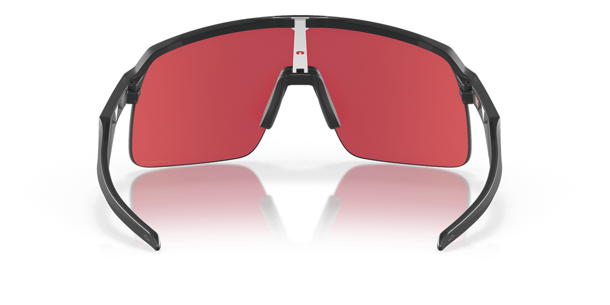 Oakley Sutro Lite Sunglasses Unisex Accessories Sunglasses & Eyewear