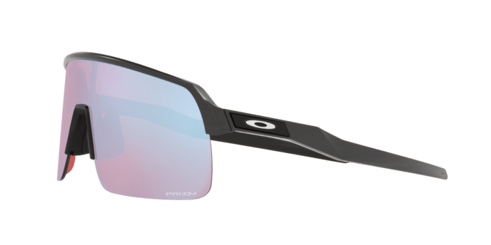 Oakley Sutro Lite Sunglasses Unisex Accessories Sunglasses & Eyewear