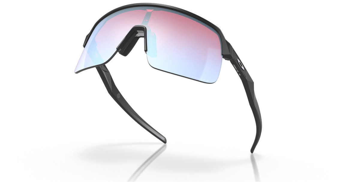 Oakley Sutro Lite Sunglasses Unisex Accessories Sunglasses & Eyewear