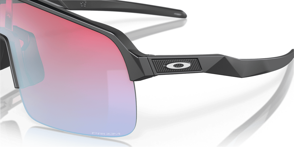 Oakley Sutro Lite Sunglasses Unisex Accessories Sunglasses & Eyewear
